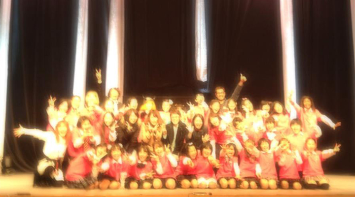 kodomomusicalworkshop.jpg