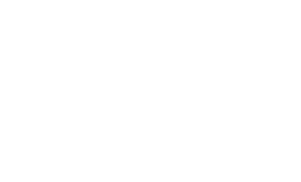 あきゅらいず 2019年 1月号