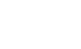 あきゅらいず 12月号