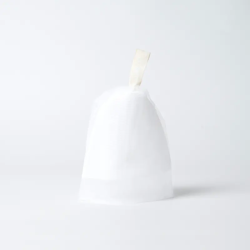 泡もこネット