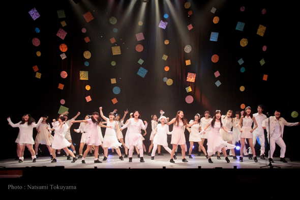 kidsmusical2013_2.jpg