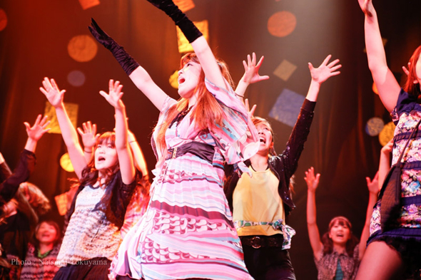 kidsmusical201401_1.jpg