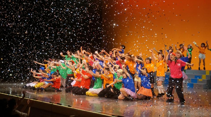 kidsmusical2013_1.jpg